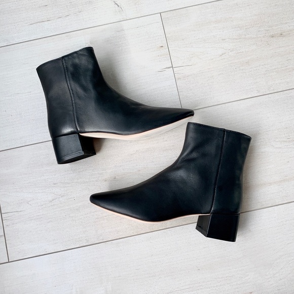 loeffler randall carter boots
